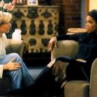 5c8b5c312500001304ca77bb