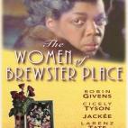 5c8b5c32360000e01c6ce28c