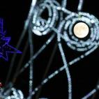 5c8b56b62000009e04708372