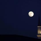 5c8b56b72500000d04ca6b4b