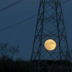 5c8b56b73b000072066d57c4