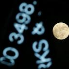 5c8b56b83b000072066d57c6