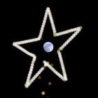 5c8b56b82300005400e7f2c0