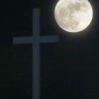 5c8b56b8360000c81a6cd64b