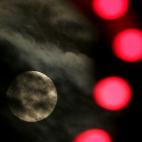 5c8b56b92400000a05a477a1