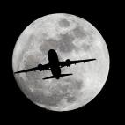 5c8b56b922000051001aa8e7