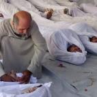 5c8aeb5220000045046ff5d5