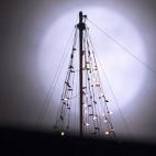 5c8b56ba360000ba1a6cd651