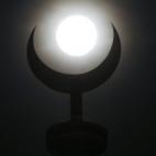 5c8b56ba3b000072066d57ca