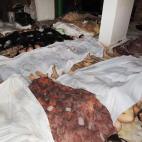 5c8aeb5324000093024cab39