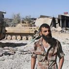 5c8aeb542400006d054cab3b