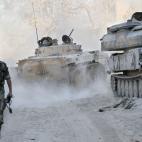 5c8aeb552300002f00e7632a