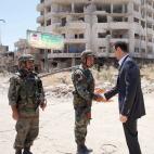 5c8aeb55230000040123eb9d