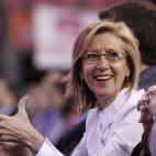 5c8b77cd22000030001afc48