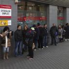 5c8b77ce3b000072066da92f