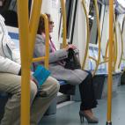 5c8b77ce2500001304cabf3b