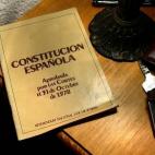 5c8b77ce2300005400e84608