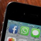 5c8b77cf230000d50424cf93