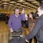 5c8b77cf22000031001afc4e