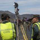 5c8b77d02300003000e8460e