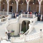 5c8aeb662400006c05a3e709