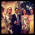 5c8aeb66230000dd0423ebad