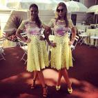 5c8aeb6722000051001a17aa