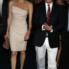 5c8aeb6722000030001a17ac