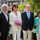 5c8aeb682400006d054cab49