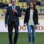 5c8aeb6822000051001a17b0