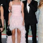 5c8aeb683b000054066cc8db