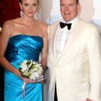 5c8aeb6a22000031001a17b2