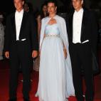 5c8aeb6a230000dd0423ebaf