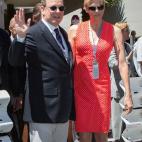 5c8aeb6a22000030001a17b4