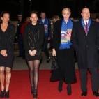 5c8aeb6b2300005300e7633e