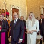 5c8aeb6b2300003000e76340