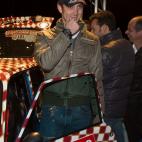 5c8aeb6c2400006d054cab4d