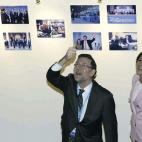 5c8aee393b000002076ccc5f