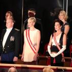 5c8aeb6d3b000070066cc8de