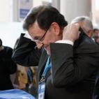 5c8aee3a360000c81a6c4ba3