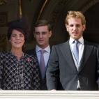 5c8aeb6d3b000054066cc8e0