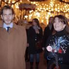 5c8aeb6d2400004205a3e712