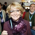 5c8aee3b2400006b054caed3