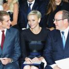 5c8aeb6e360000c81a6c4814