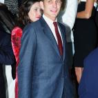 5c8aeb6e2300005300e76344