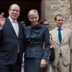 5c8aeb6f360000ba1a6c4817