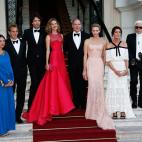 5c8aeb6f22000033001a17b6