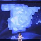 5c8aee3d250000e203c9df9e