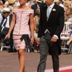 5c8aeb702300003000e76348