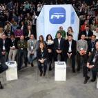 5c8aee3f20000043046ff961